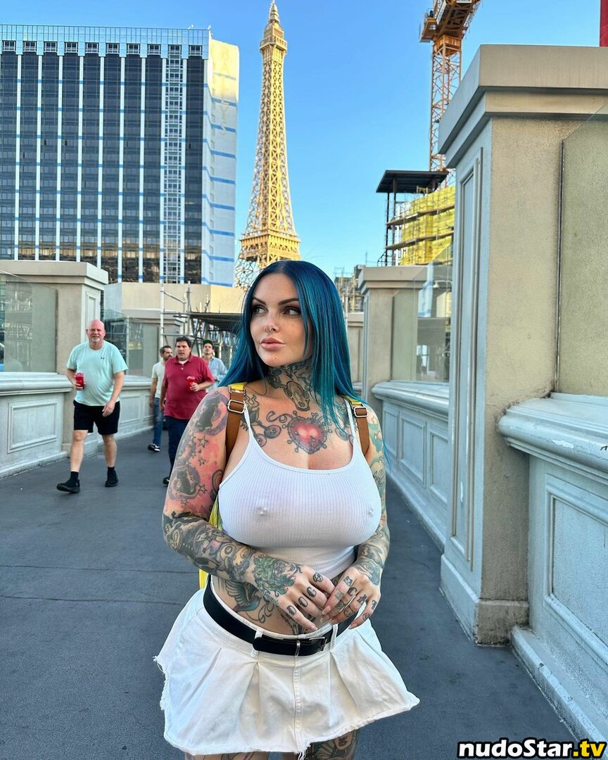 Riae / https: / riae_ Nude OnlyFans Leaked Photo #302