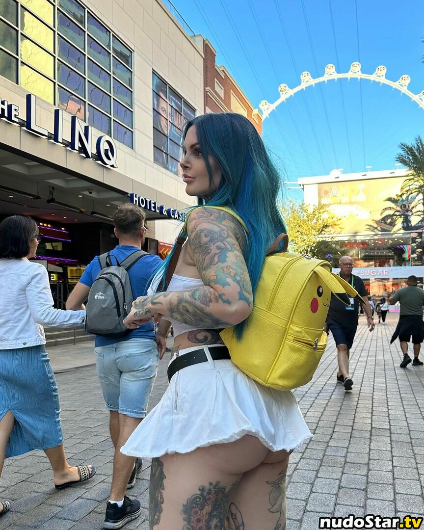 Riae / https: / riae_ Nude OnlyFans Leaked Photo #303