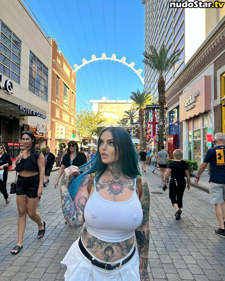Riae / https: / riae_ Nude OnlyFans Leaked Photo #304