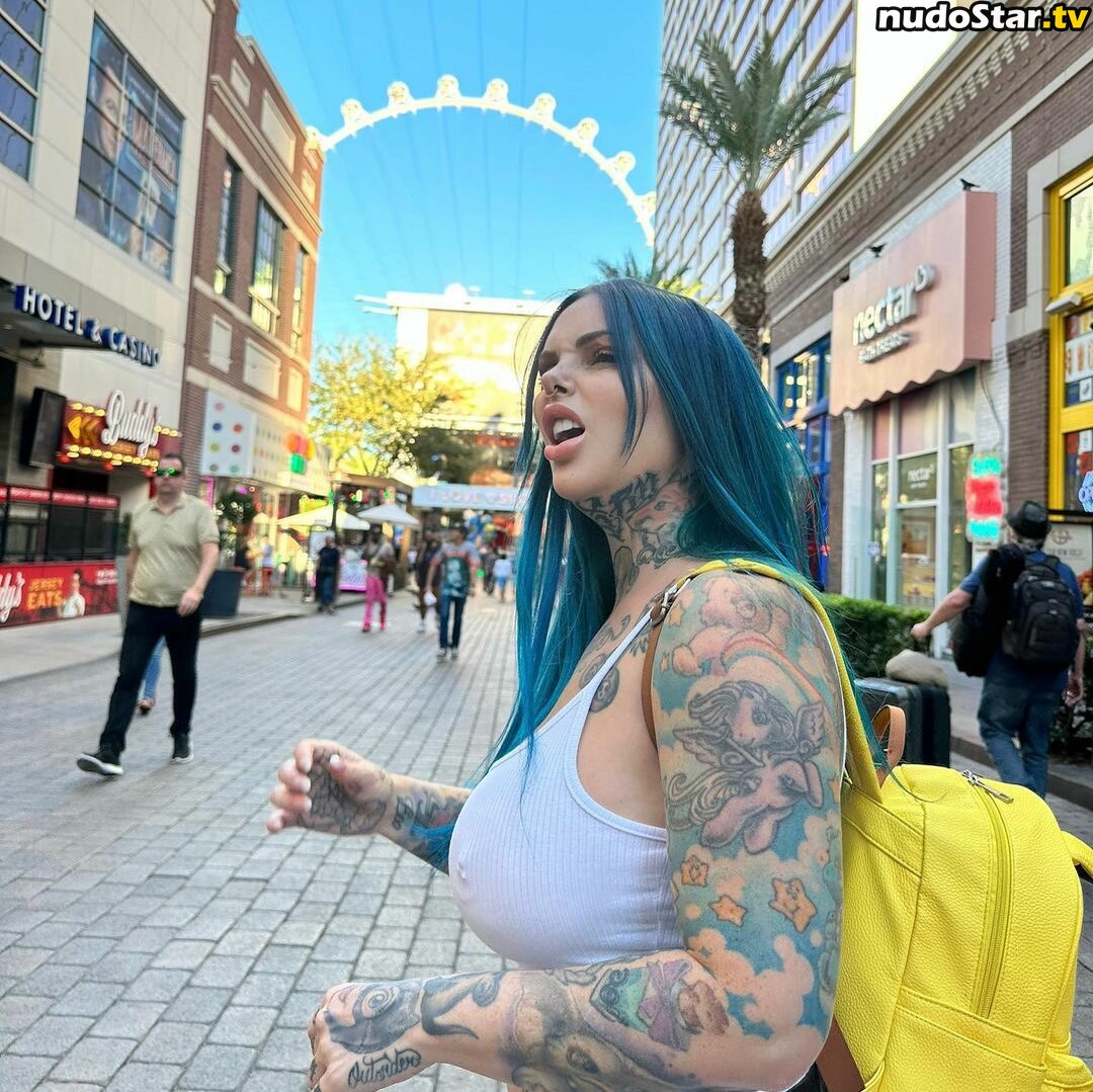 Riae / https: / riae_ Nude OnlyFans Leaked Photo #319