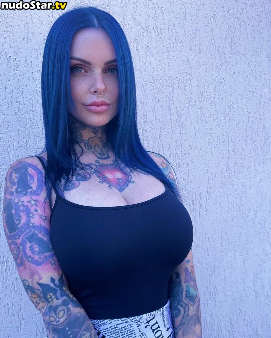 Riae / https: / riae_ Nude OnlyFans Leaked Photo #327