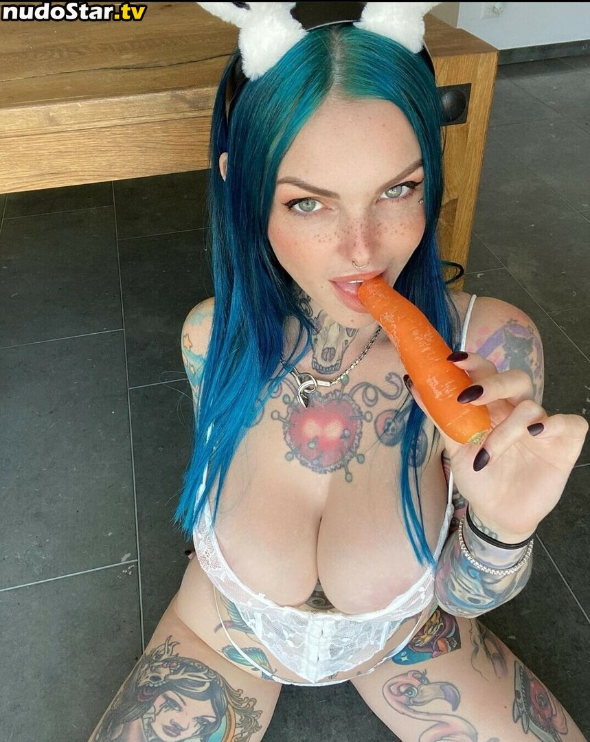 Riae / https: / riae_ Nude OnlyFans Leaked Photo #331