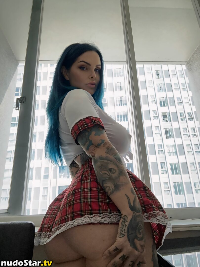 Riae / https: / riae_ Nude OnlyFans Leaked Photo #429