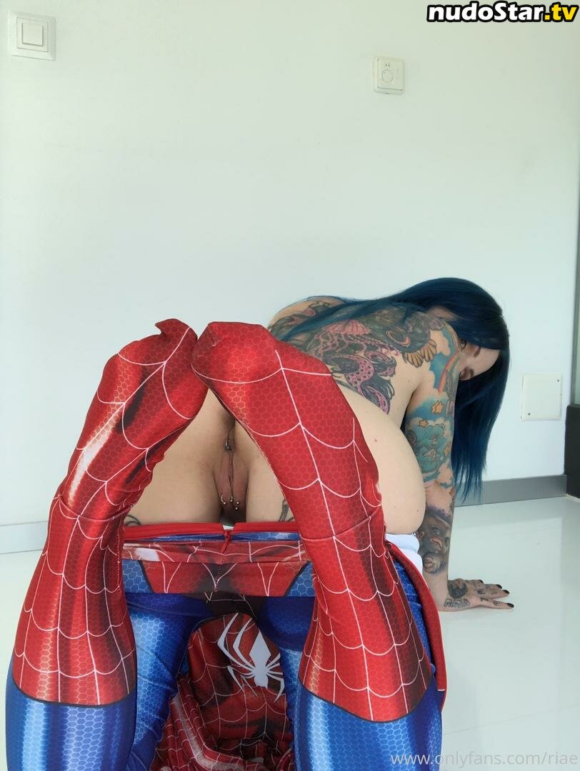 Riae / https: / riae_ Nude OnlyFans Leaked Photo #458