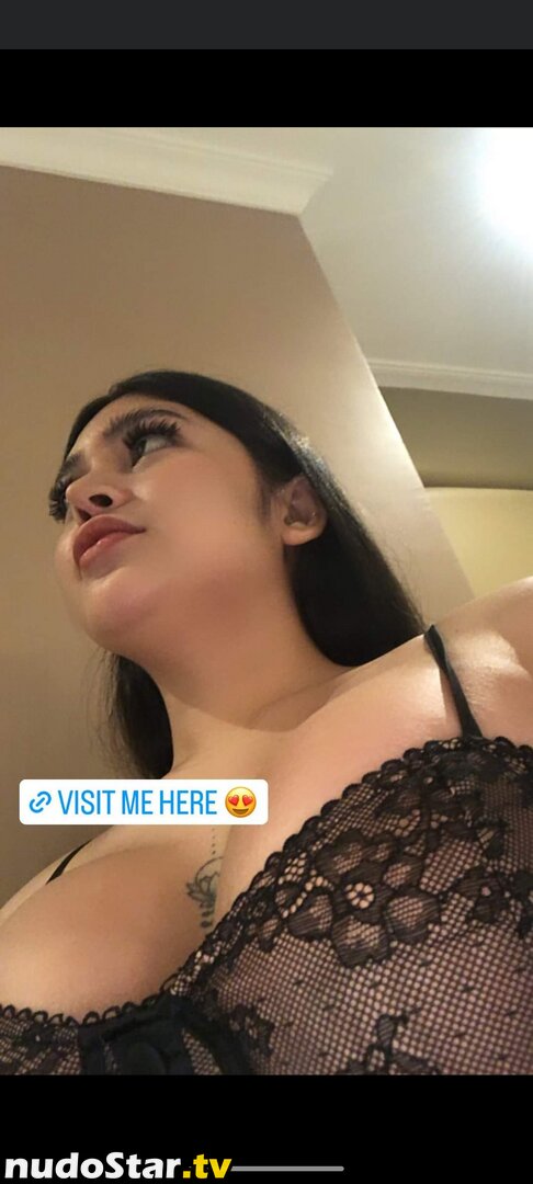 Rian Bacalla / rianbacalla Nude OnlyFans Leaked Photo #9