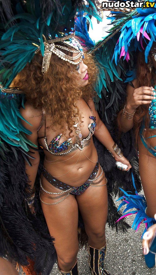 Rihanna / badgalriri Nude OnlyFans Leaked Photo #183