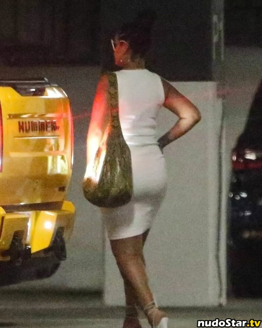 Rihanna / badgalriri Nude OnlyFans Leaked Photo #501