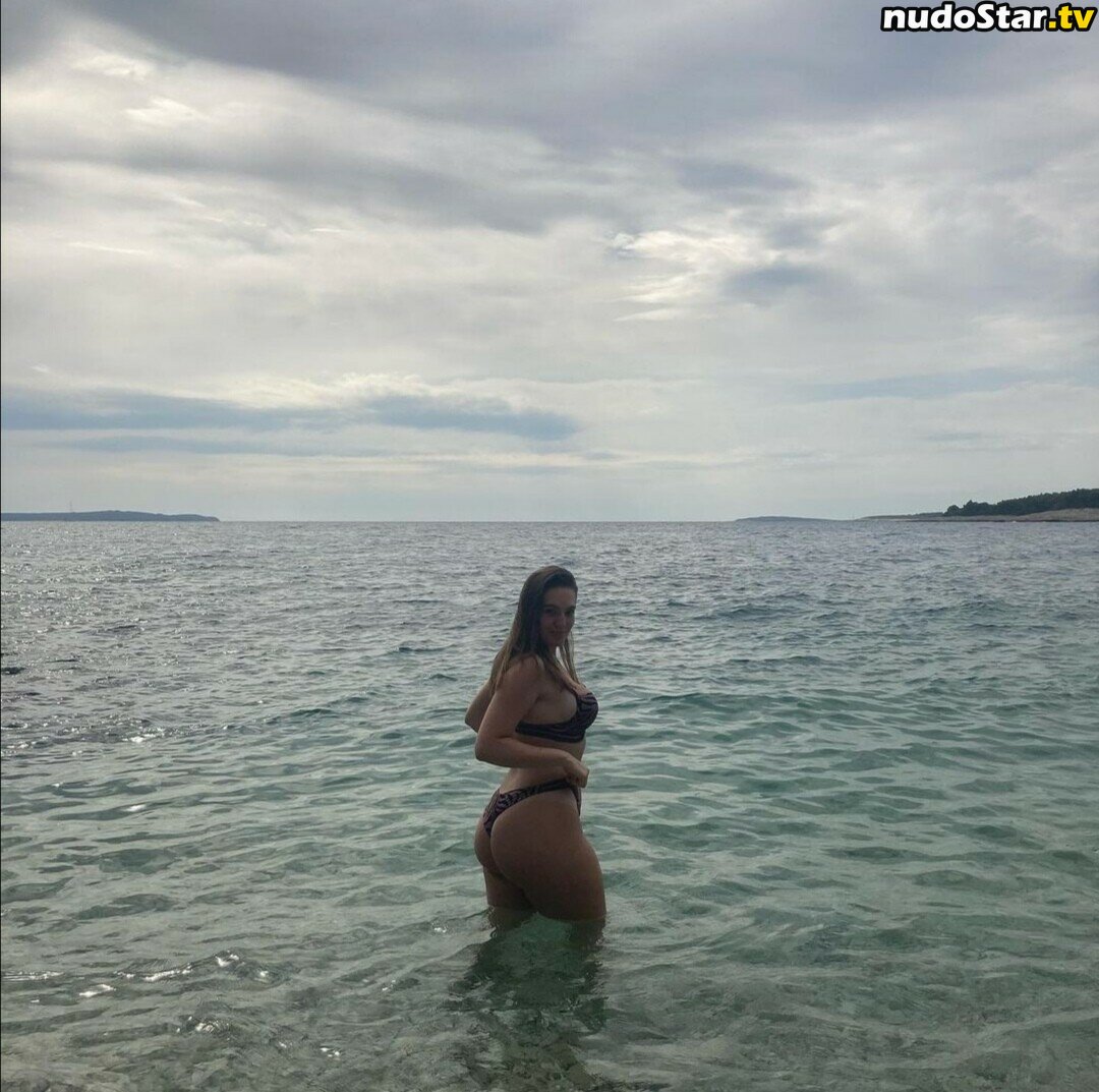Rijeka / okolica Nude OnlyFans Leaked Photo #11