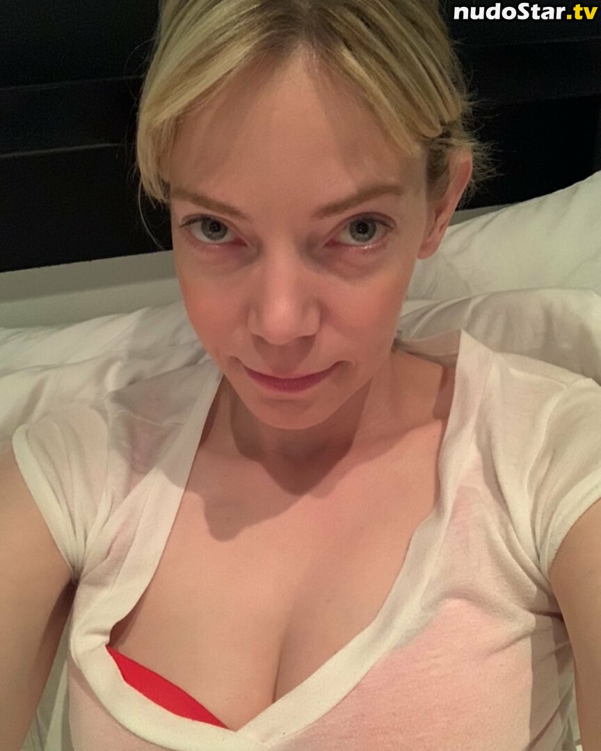 Riki Lindhome / rikilindhome Nude OnlyFans Leaked Photo #33