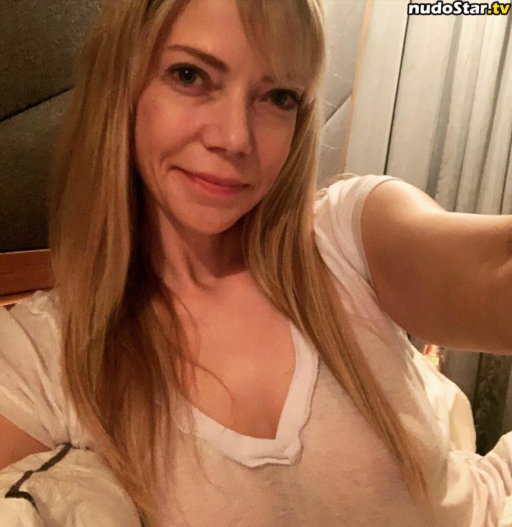 Riki Lindhome / rikilindhome Nude OnlyFans Leaked Photo #34