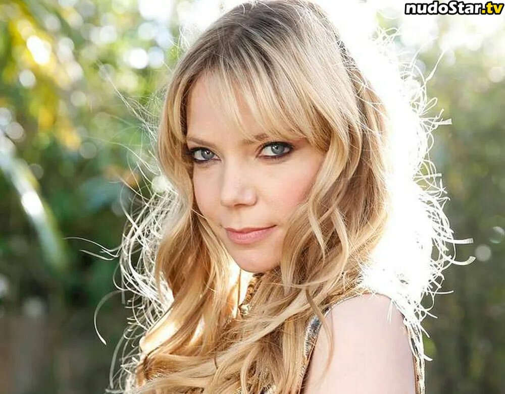 Riki Lindhome / rikilindhome Nude OnlyFans Leaked Photo #41