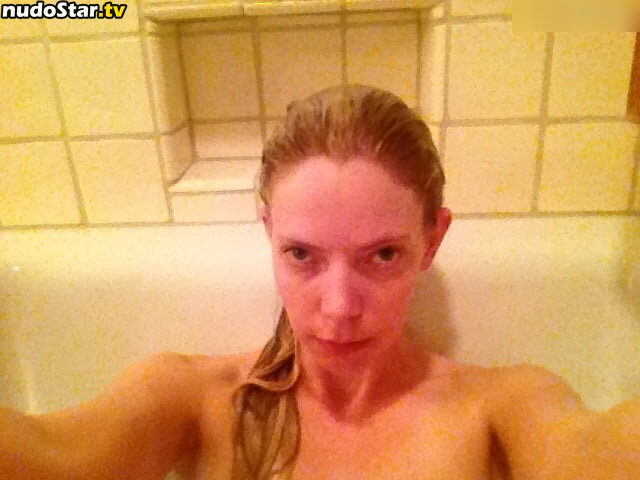 Riki Lindhome / rikilindhome Nude OnlyFans Leaked Photo #50