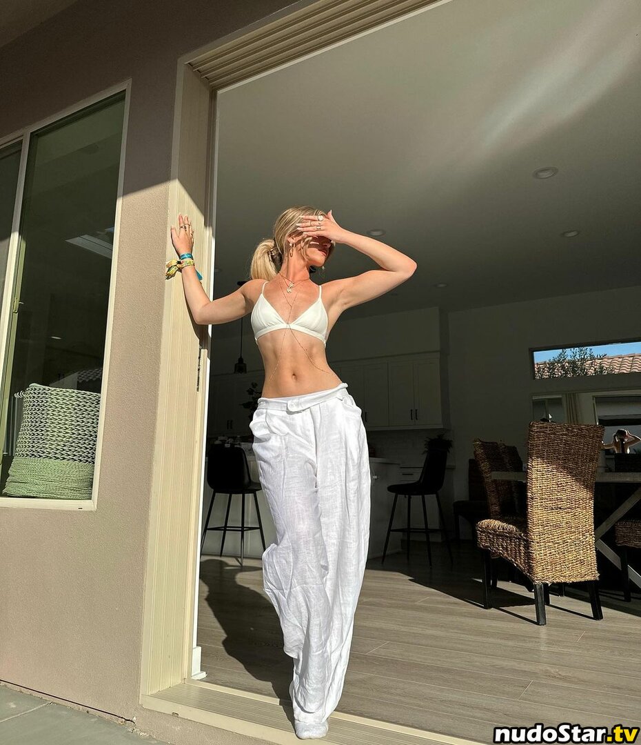 Riley Hubatka / rileyhubatka Nude OnlyFans Leaked Photo #33