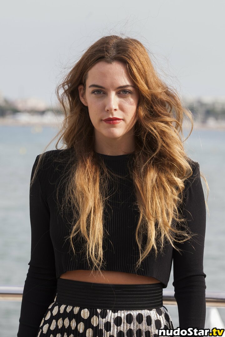 Riley Keough / rileykeough Nude OnlyFans Leaked Photo #66