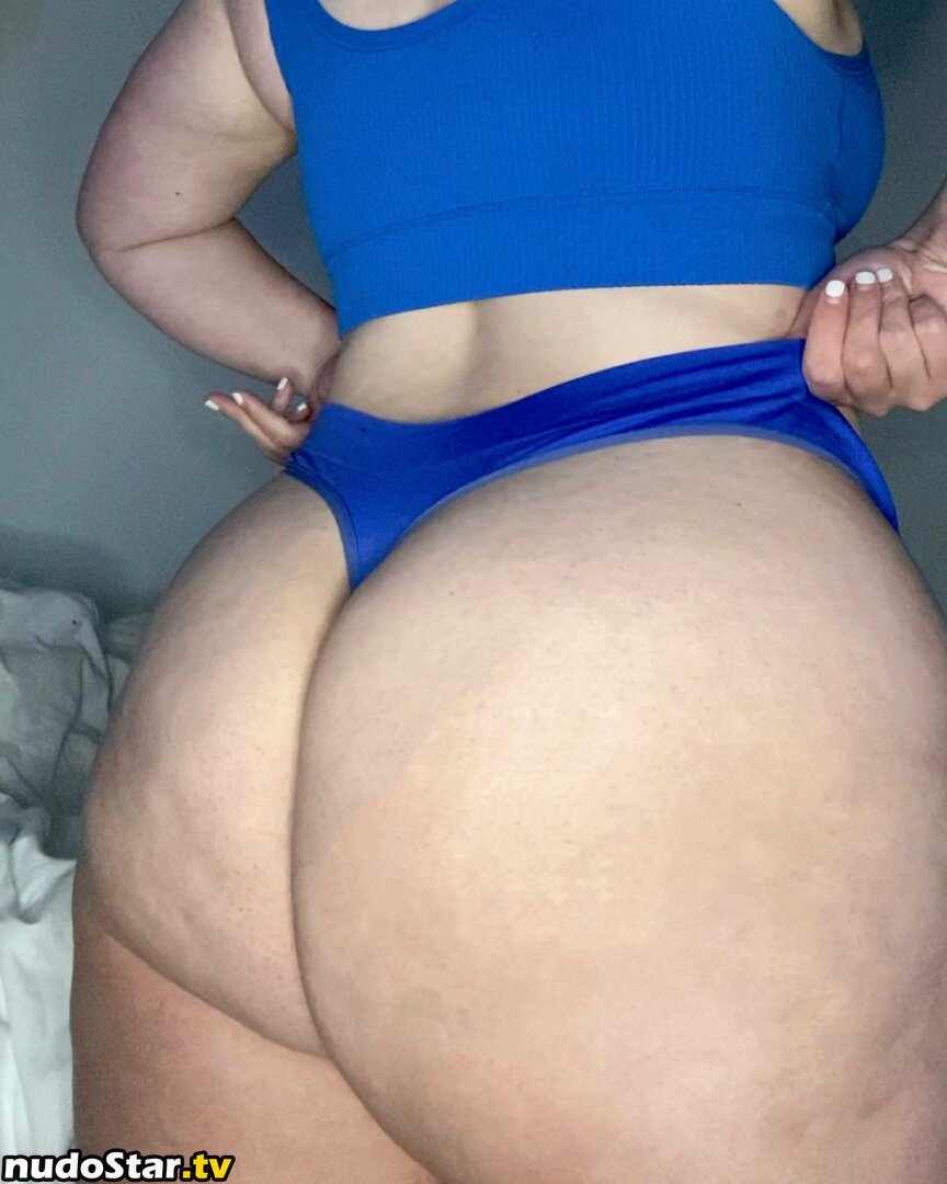 Riley Rogue / rileyxrogue Nude OnlyFans Leaked Photo #21