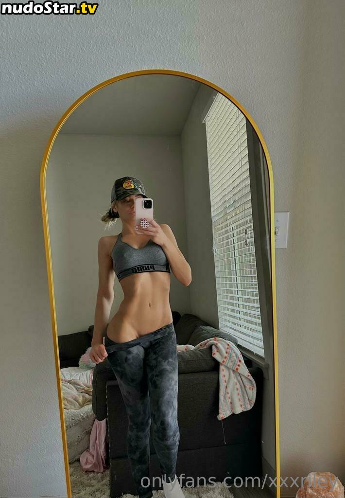 Riley Steele / rileyxinsta / xxxRiley Nude OnlyFans Leaked Photo #43