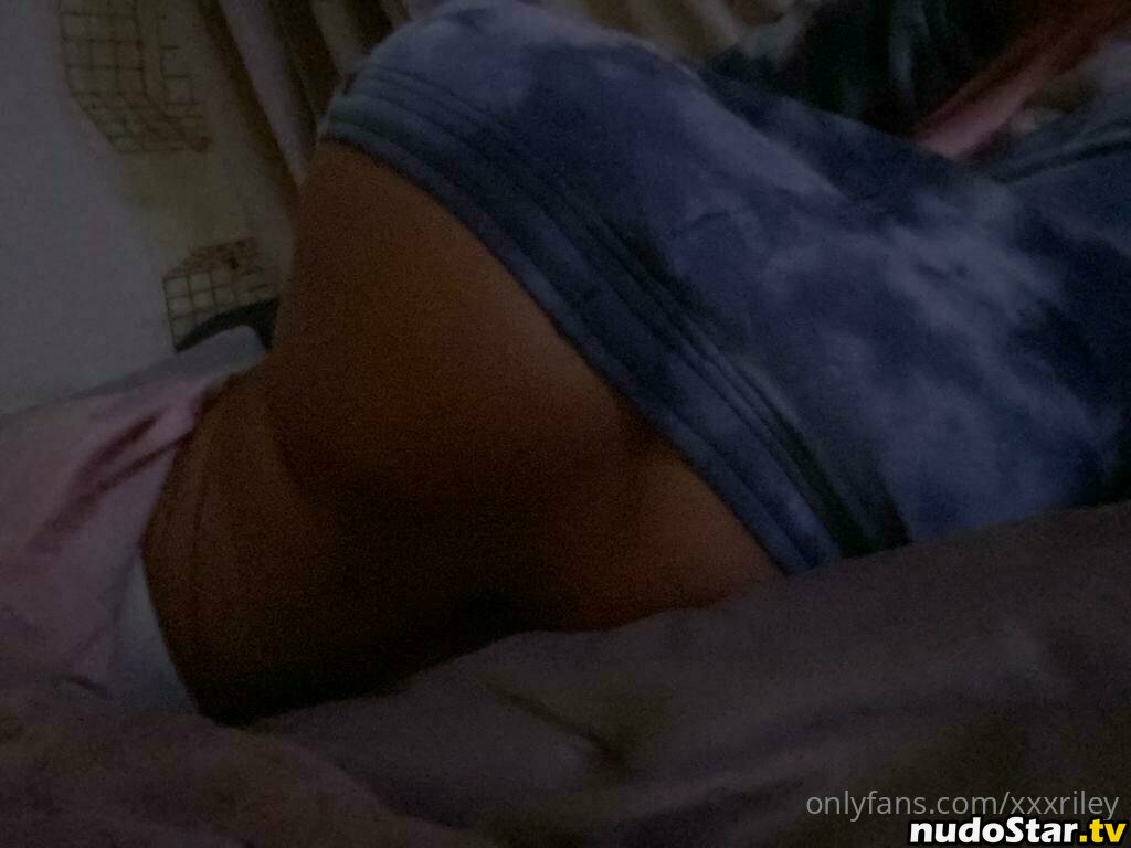 Riley Steele / rileyxinsta / xxxRiley Nude OnlyFans Leaked Photo #260