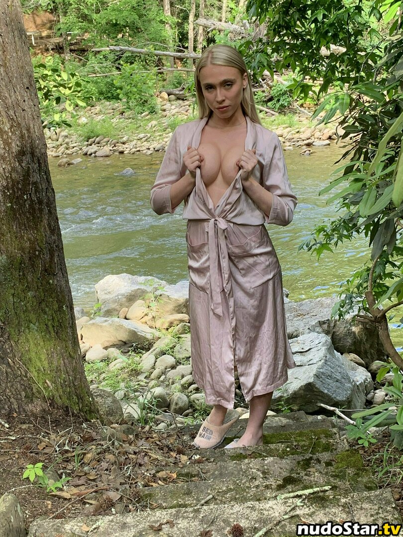 rileyannemodel Nude OnlyFans Leaked Photo #52