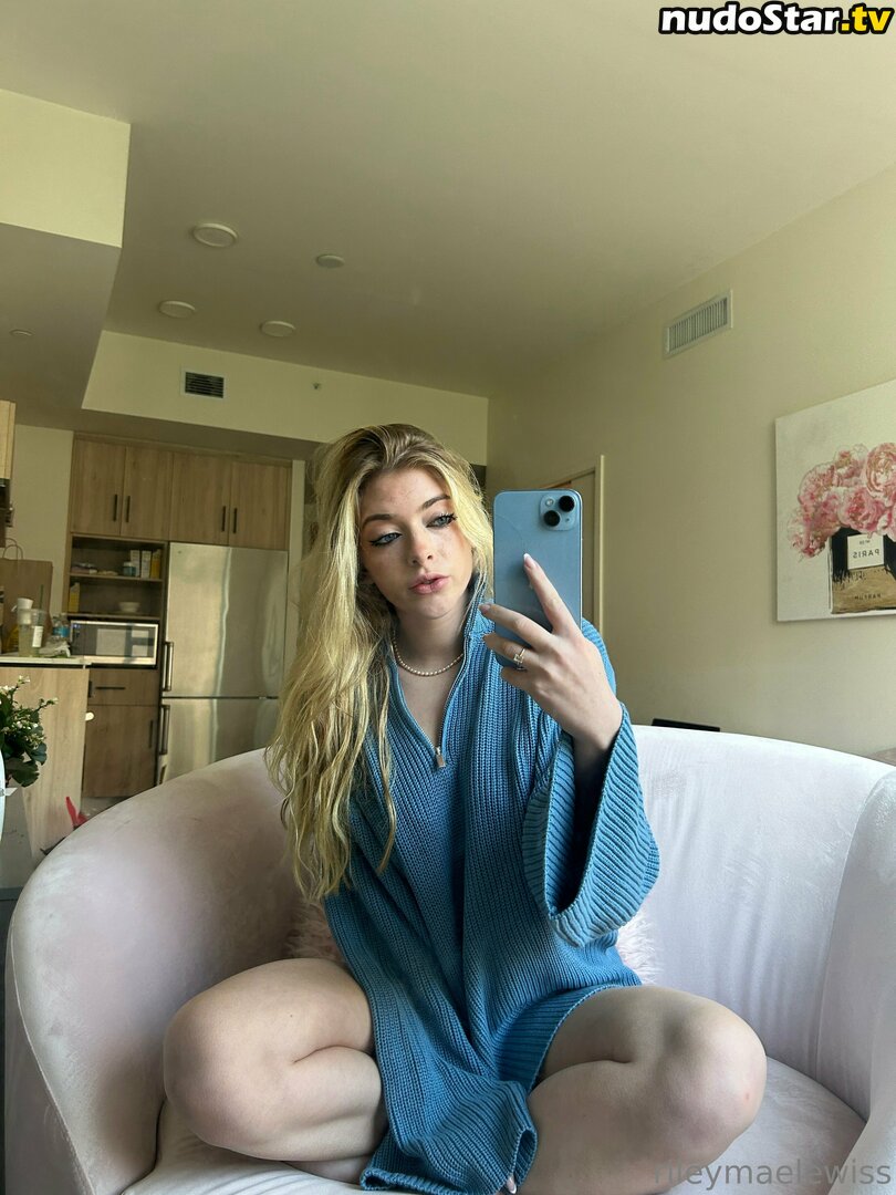 life__of___riley / rileymaetwo Nude OnlyFans Leaked Photo #229