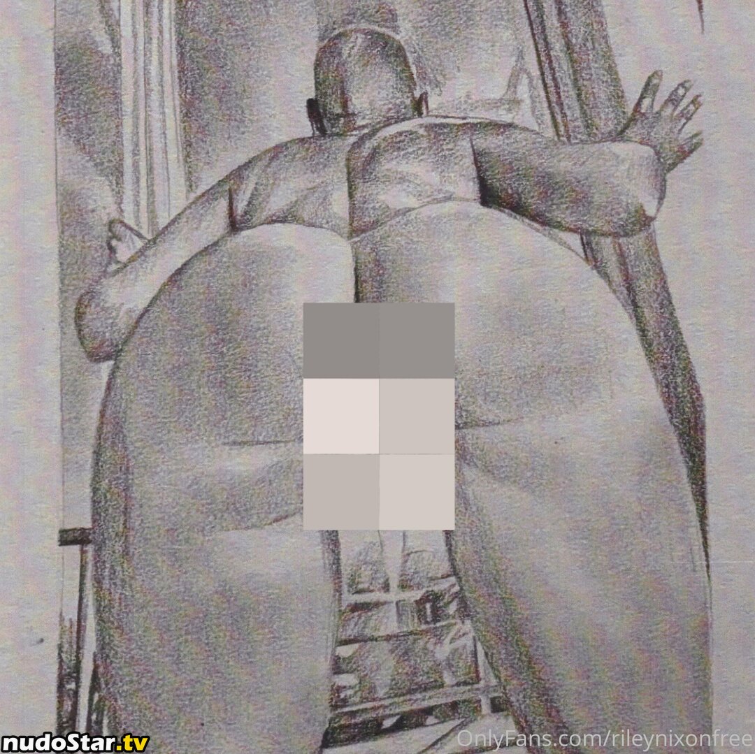 rileynixon_ / rileynixonfree Nude OnlyFans Leaked Photo #50