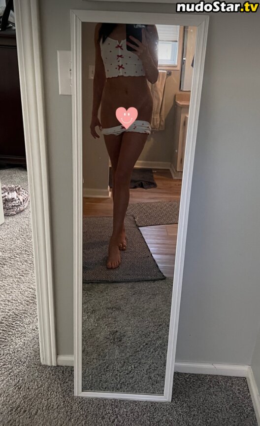 rileyperry02 Nude OnlyFans Leaked Photo #27