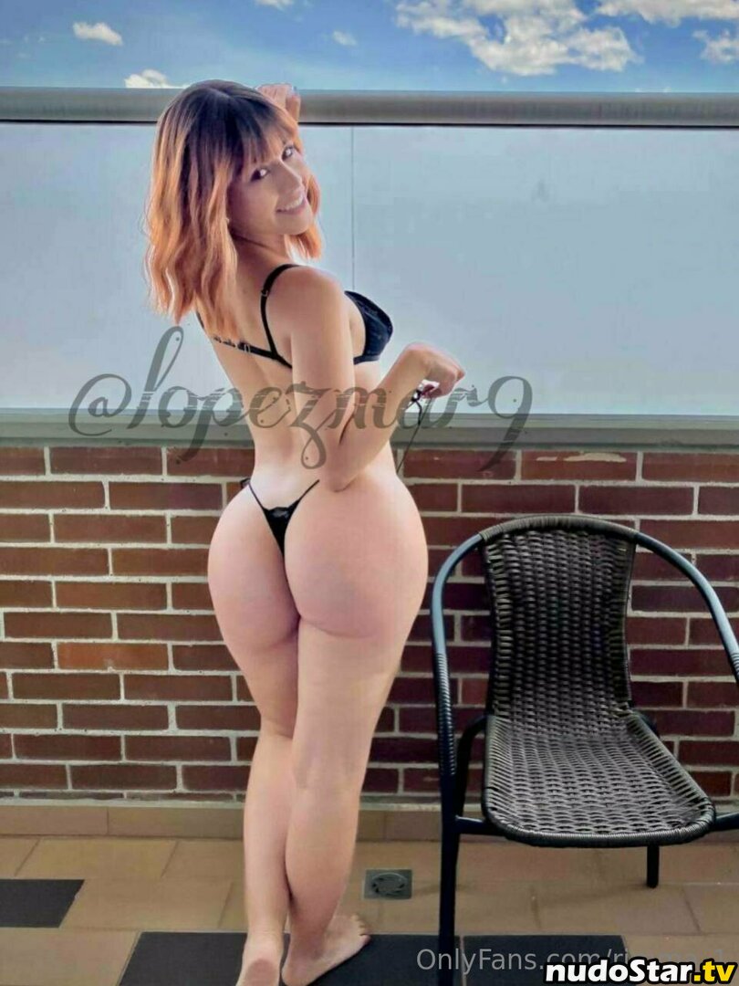 rimma_1 / rimma_1_ Nude OnlyFans Leaked Photo #75