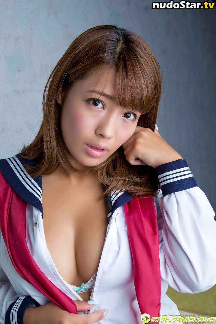 Rina Hashimoto / hashimoto_rina_ / rinasketch / 橋本梨菜 Nude OnlyFans Leaked Photo #40