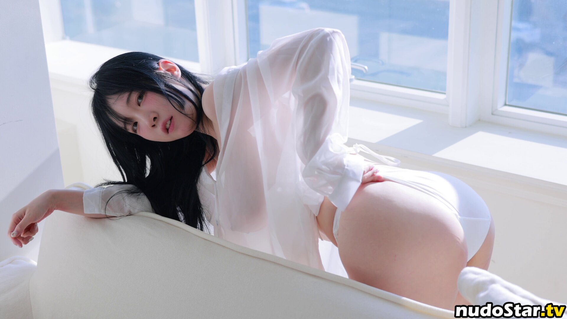Rina / momorina / rina_sg / rinajvlog Nude OnlyFans Leaked Photo #185