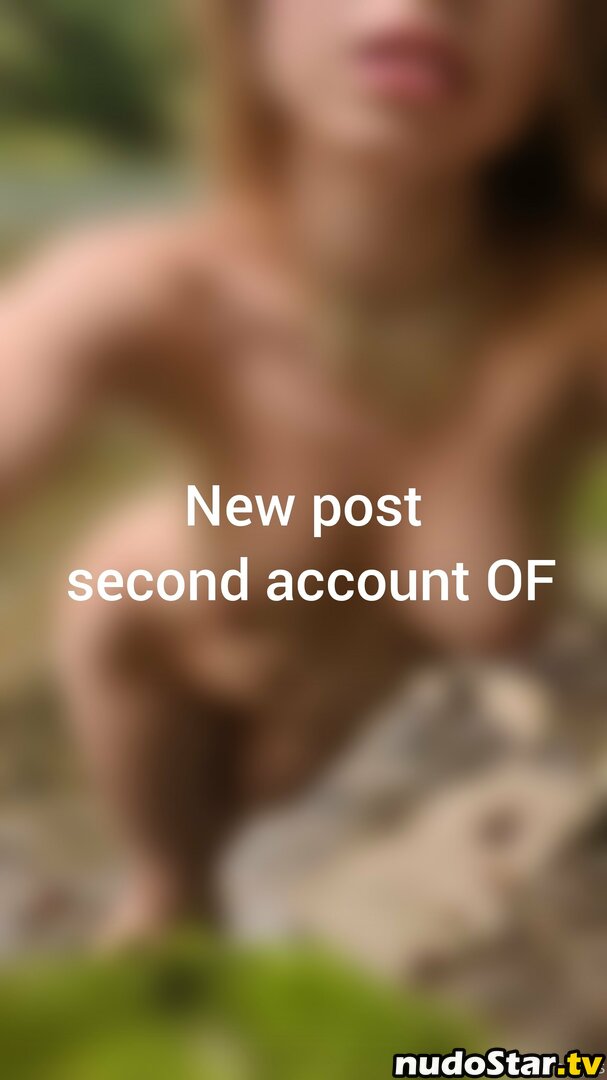 rinaalyys Nude OnlyFans Leaked Photo #19