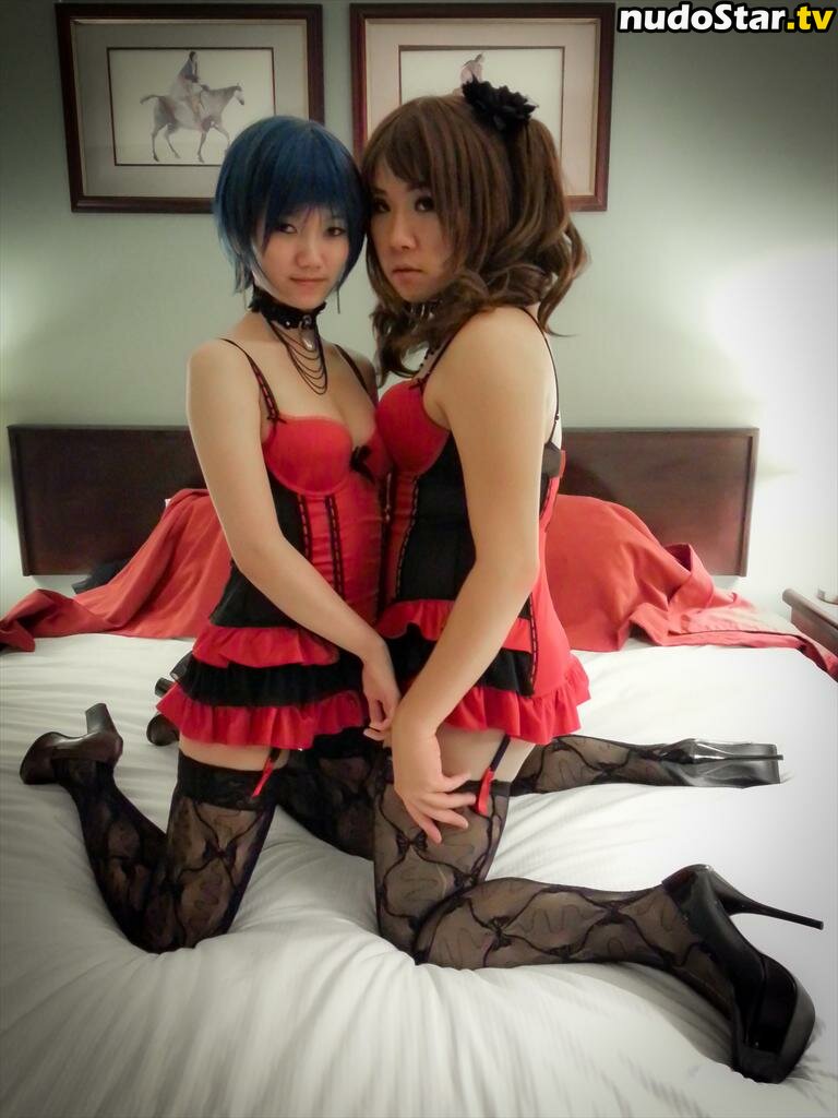Rinsenpai / rintaichou Nude OnlyFans Leaked Photo #4