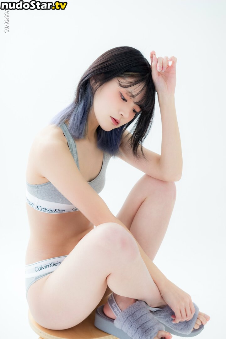 rirerere / rirerere00 / リール Nude OnlyFans Leaked Photo #157