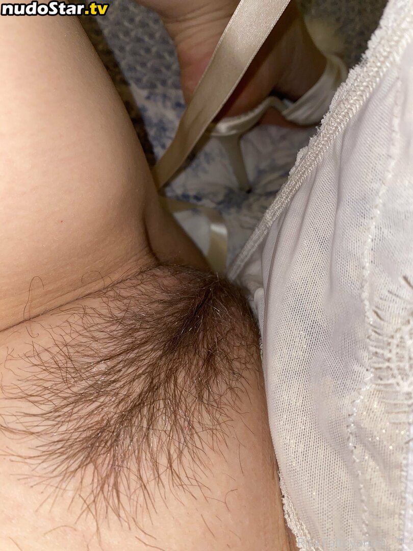 Rita Faltoyano / lovely__rita / rita_faltoyano1 Nude OnlyFans Leaked Photo #35