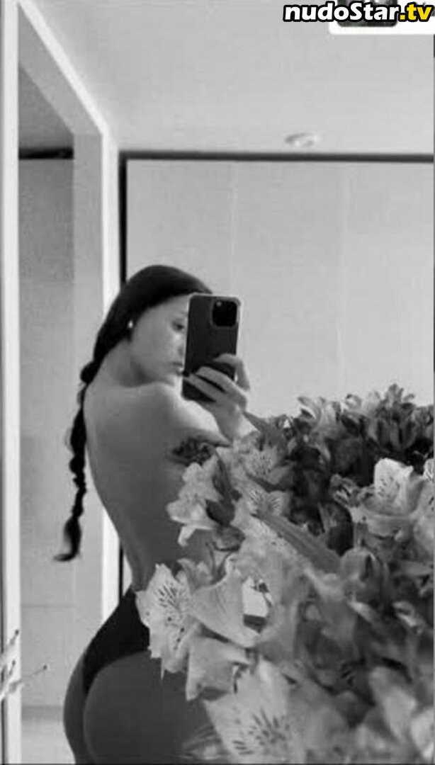 Rita Flores / ritaflores69 / yosoyveronica Nude OnlyFans Leaked Photo #41