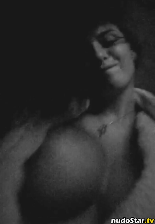 Rita Flores / ritaflores69 / yosoyveronica Nude OnlyFans Leaked Photo #77