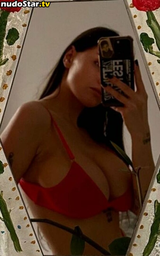 Rita Flores / ritaflores69 / yosoyveronica Nude OnlyFans Leaked Photo #102