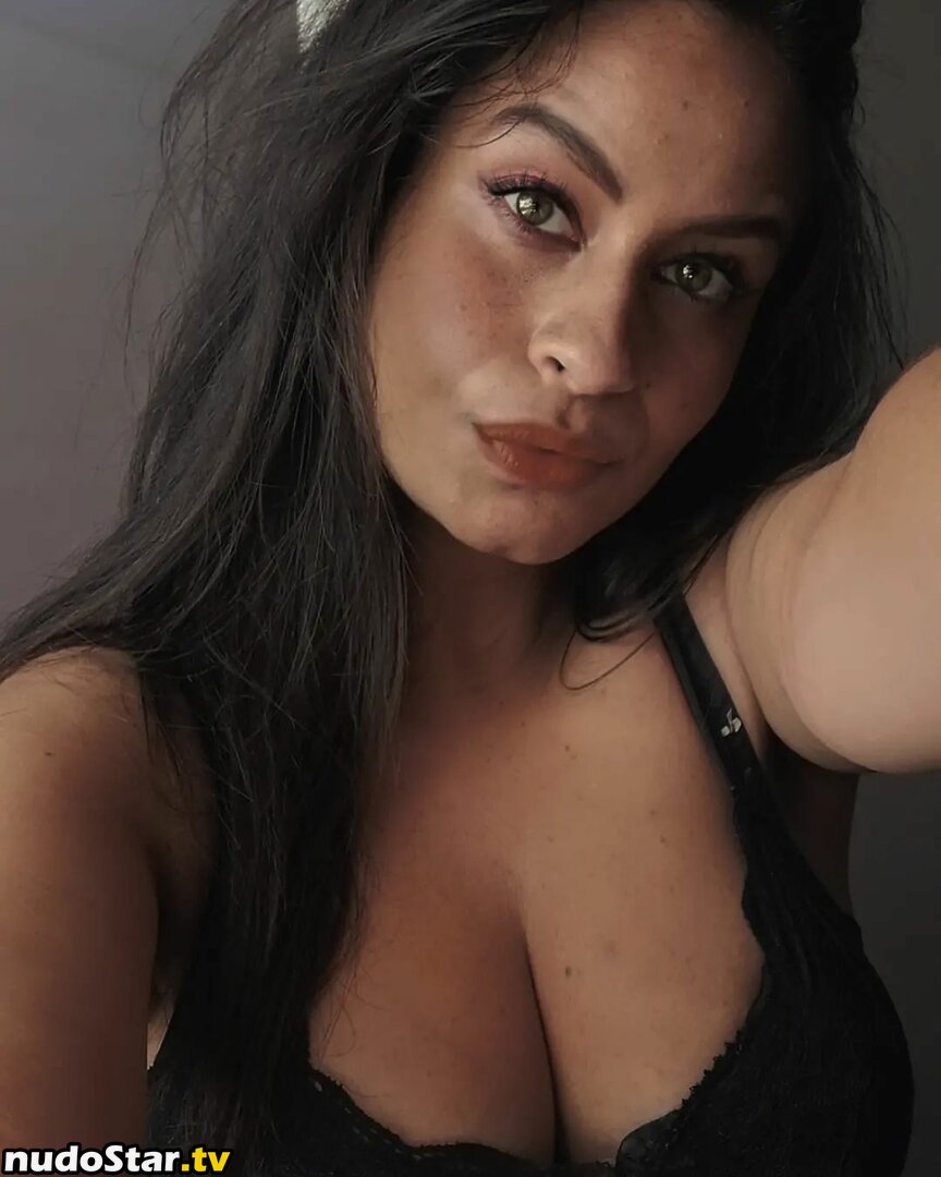 Rita Sofia / missritasofia Nude OnlyFans Leaked Photo #31