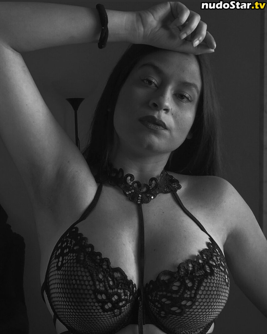 Rita Sofia / missritasofia Nude OnlyFans Leaked Photo #43