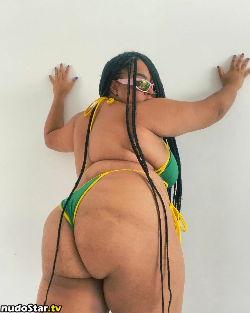 Rizia Cerqueira / riziacerqueira Nude OnlyFans Leaked Photo #2