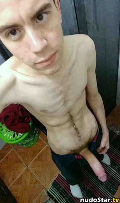 rnt.oficial / rnt23cm Nude OnlyFans Leaked Photo #6
