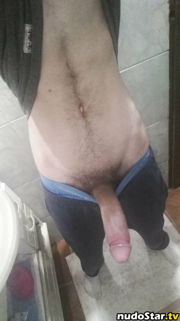 rnt.oficial / rnt23cm Nude OnlyFans Leaked Photo #17