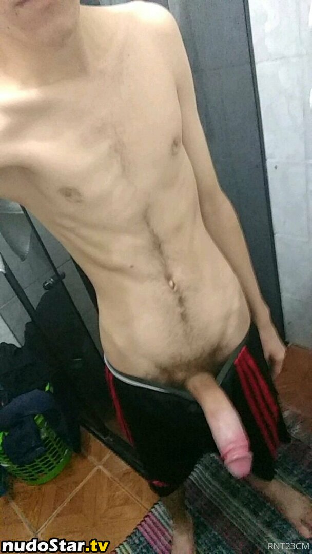 rnt.oficial / rnt23cm Nude OnlyFans Leaked Photo #20