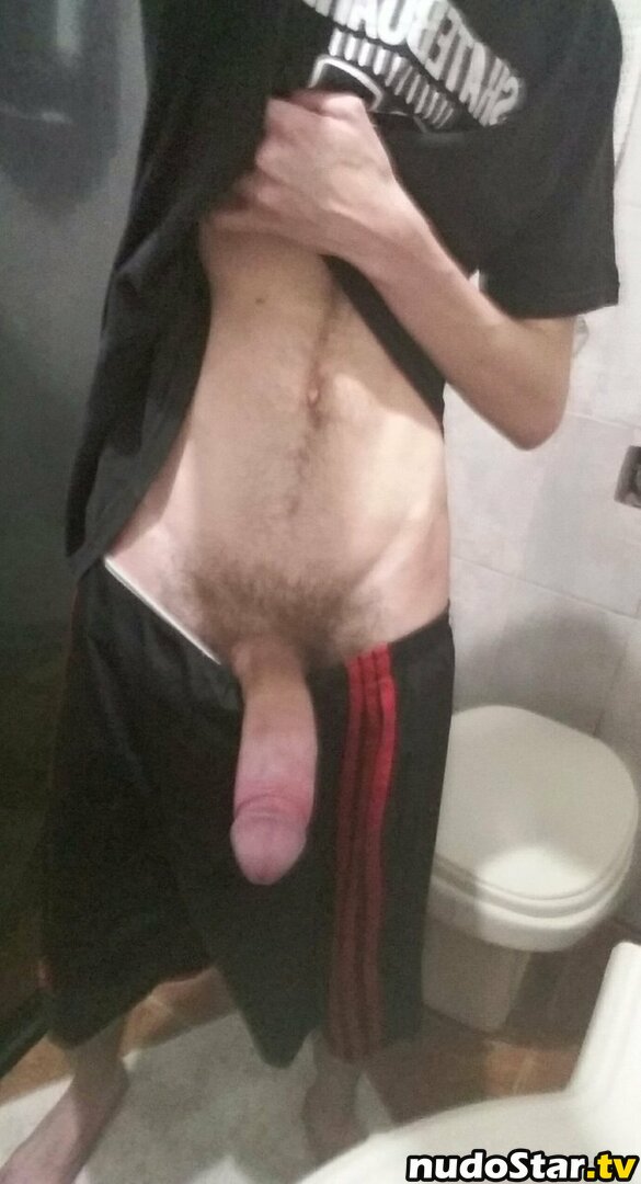 rnt.oficial / rnt23cm Nude OnlyFans Leaked Photo #22