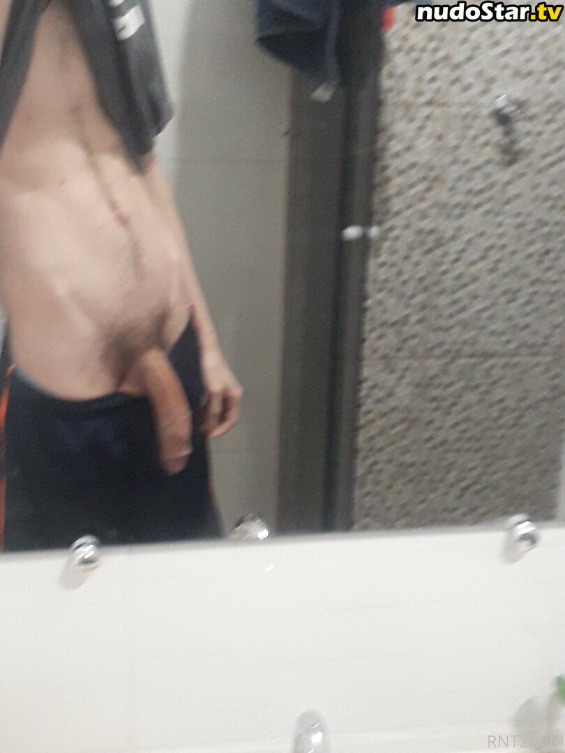 rnt.oficial / rnt23cm Nude OnlyFans Leaked Photo #41