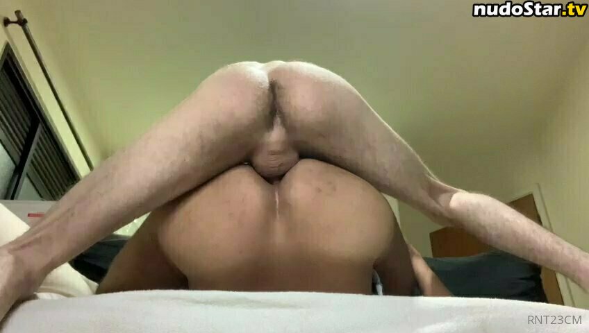 rnt.oficial / rnt23cm Nude OnlyFans Leaked Photo #45