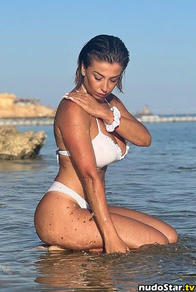 Roberta Pedrelli / robertapedrelli Nude OnlyFans Leaked Photo #32