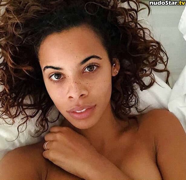 Rochelle Humes Nude OnlyFans Leaked Photo #79
