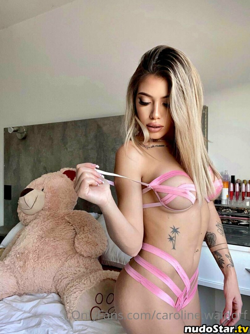 _rocioveliz / rociovelizfree Nude OnlyFans Leaked Photo #45
