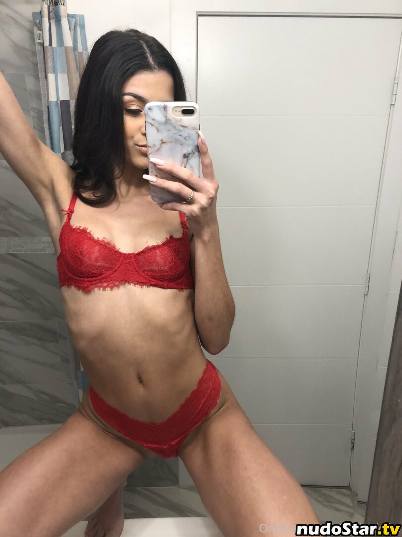 kylie_rocket_ / rocketkylie Nude OnlyFans Leaked Photo #69