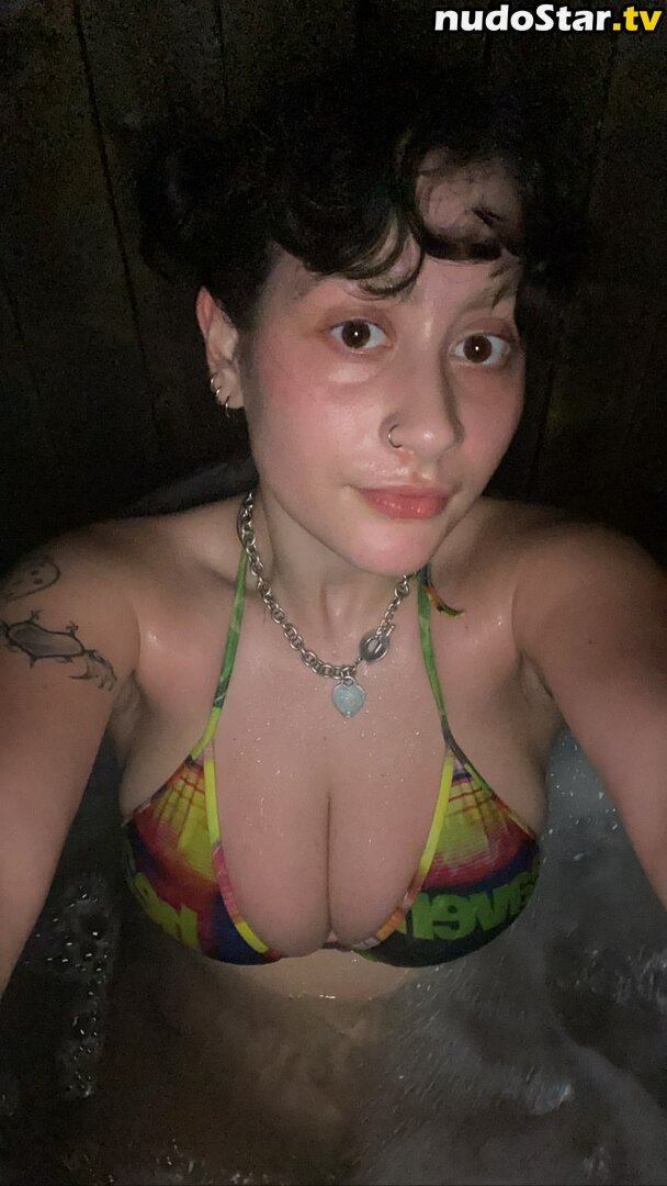 Rockifish Nude OnlyFans Leaked Photo #20