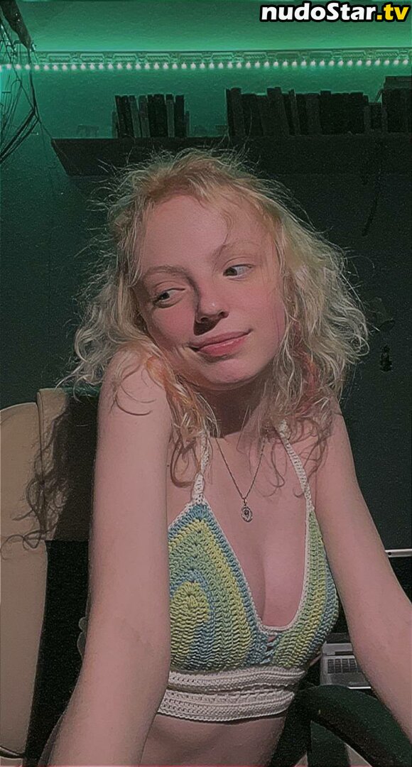 Romanowwa / tttsss_ccchhh Nude OnlyFans Leaked Photo #19